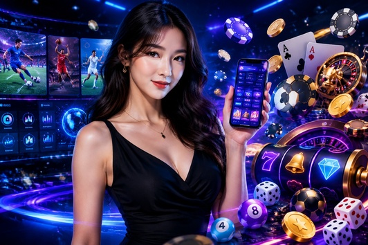ff777
